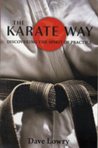 The Karate Way