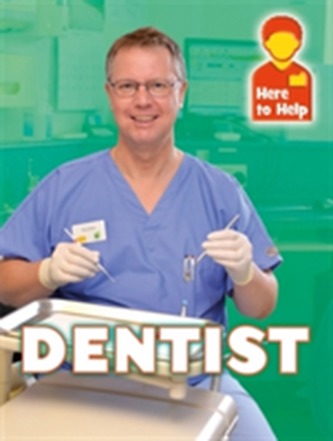 Here to Help: Dentist Here to Help: Dentist
