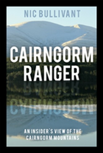 Cairngorm Ranger