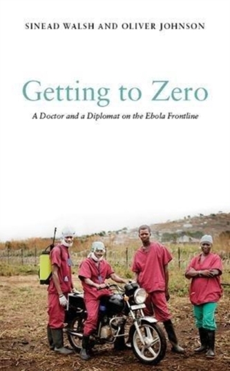 Getting to Zero