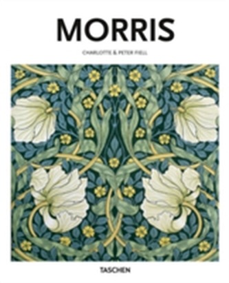 Morris