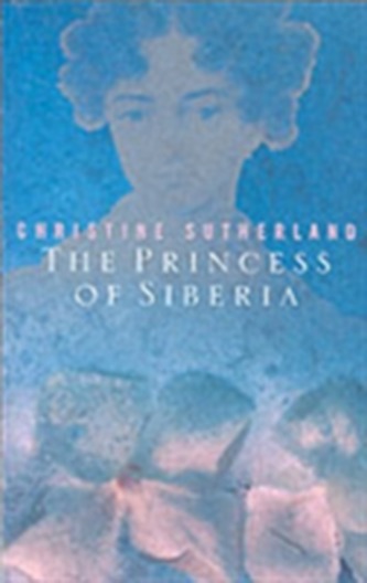 The Princess of Siberia