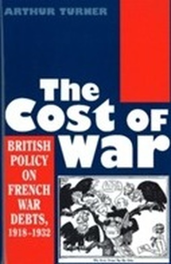 Cost of War