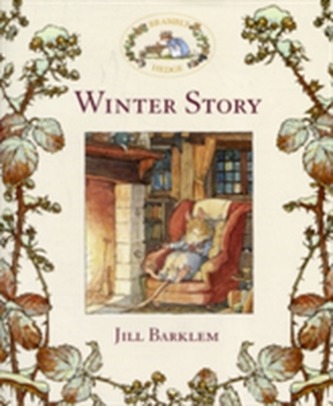 Winter Story