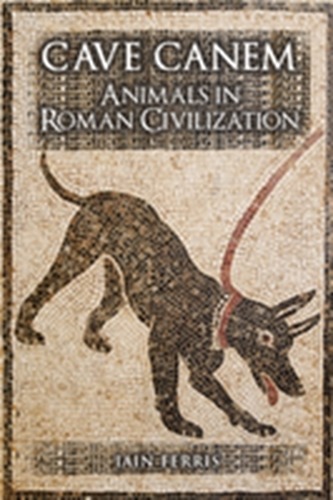 Cave Canem Cave Canem