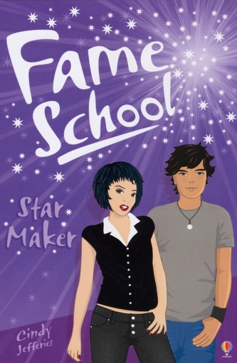 Star Maker Star Maker