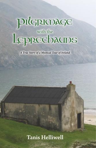 Pilgrimage with the Leprechauns