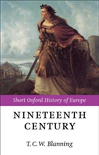 The Nineteenth Century The Nineteenth Century