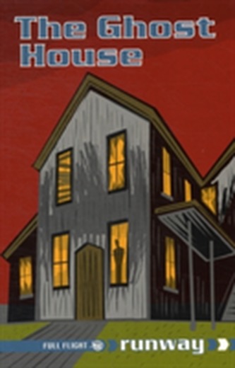 The Ghost House