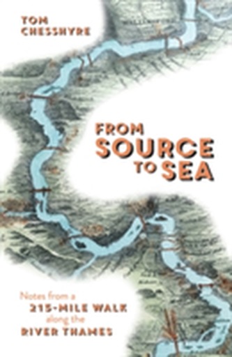 From Source to Sea From Source to Sea