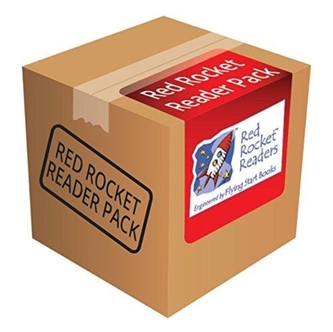 EARLY LEVEL 4 FICTION SET A