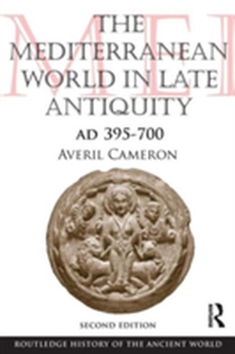 The Mediterranean World in Late Antiquity