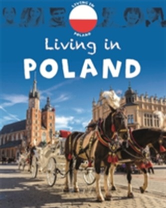 Living in: Europe: Poland