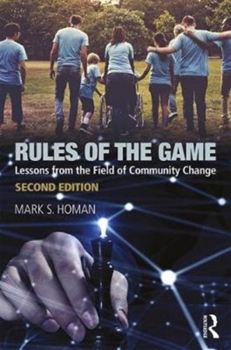 Rules of the Game