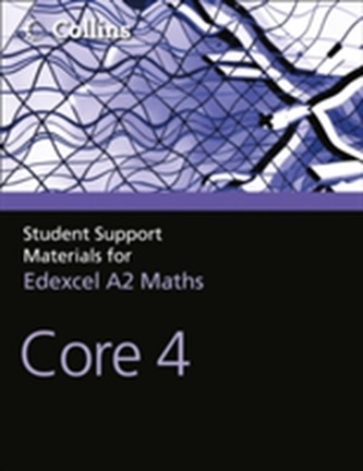A Level Maths