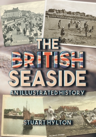 The British Seaside The British Seaside