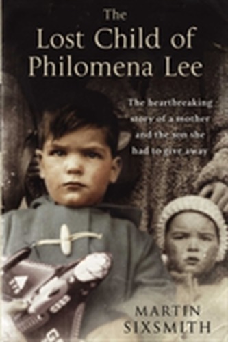 The Lost Child of Philomena Lee
