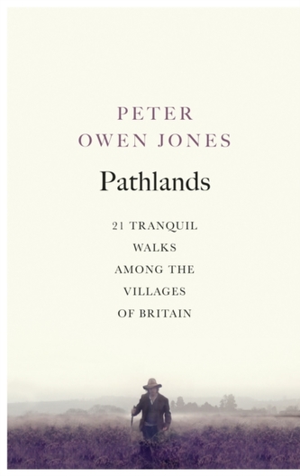 Pathlands