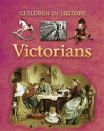 Children in History: Victorians