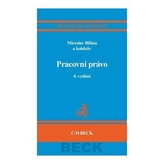 Pracovní právo