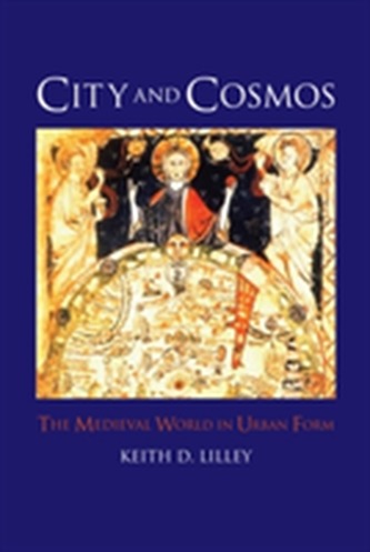 City and Cosmos