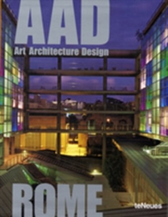 AAD Rome