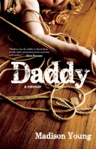 Daddy