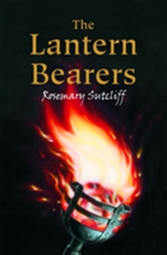 The Lantern Bearers The Lantern Bearers