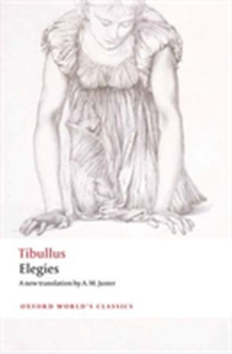 Elegies