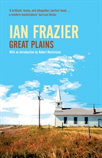 Great Plains Great Plains