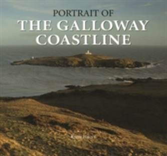 Portrait of the Galloway Coastline
