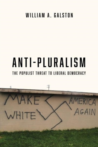 Anti-Pluralism