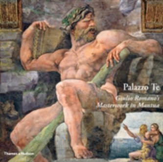 Palazzo Te