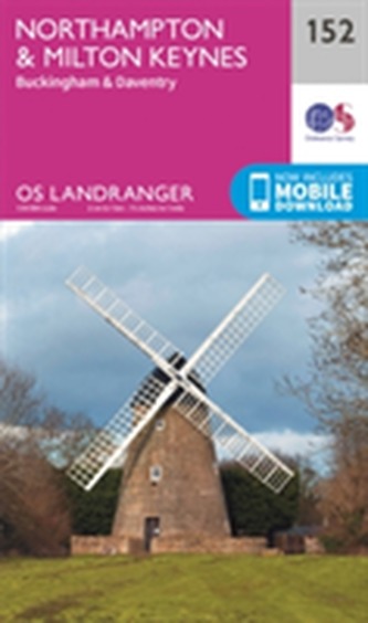 Northampton, Milton Keynes,Buckingham & Daventry Northampton, Milton Keynes,Buckingham & Daventry