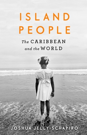 Island People Island People