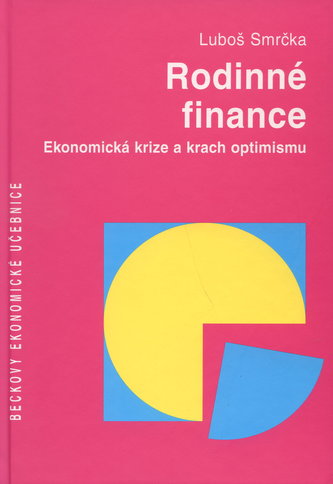 Rodinné finance