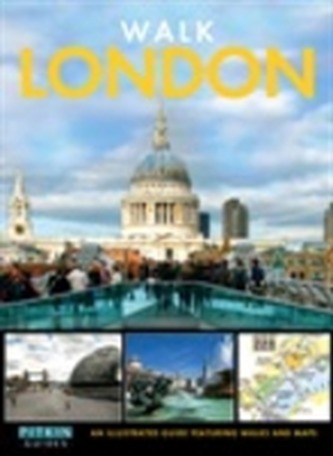 Walk London Walk London