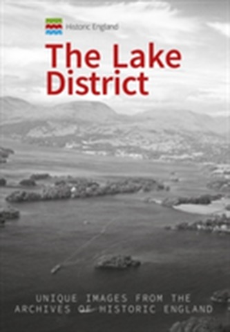 Historic England: The Lake District