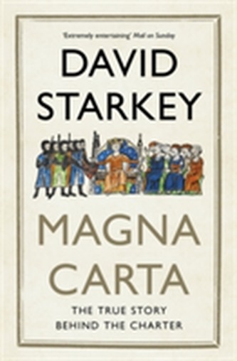 Magna Carta