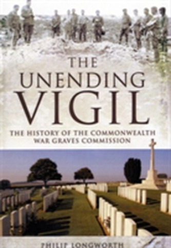 The Unending Vigil