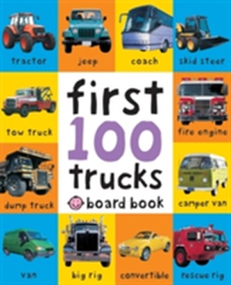 Trucks
