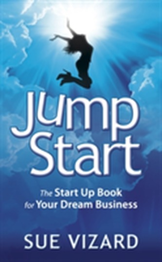Jump Start