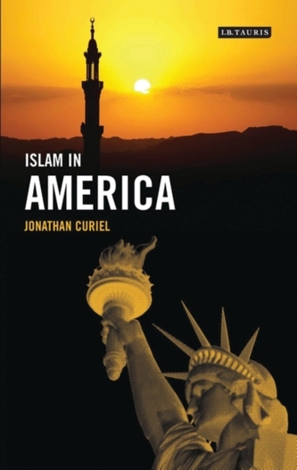 Islam in America Islam in America