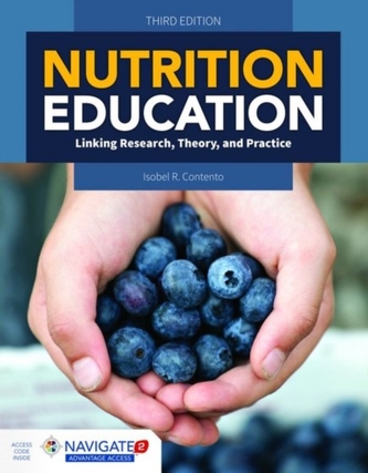 Nutrition Education