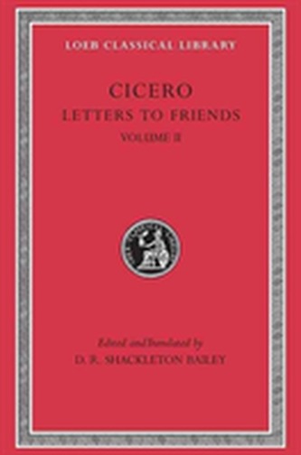Cicero Cicero