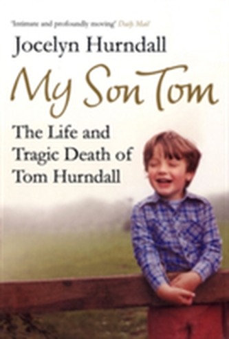 My Son Tom