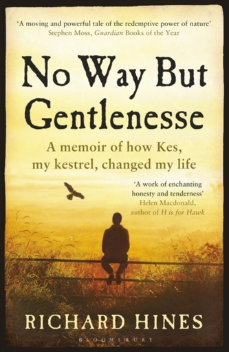 No Way But Gentlenesse