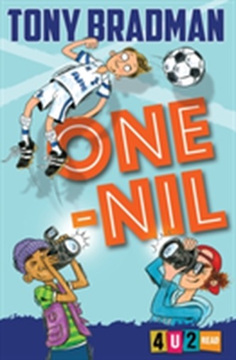 One Nil One Nil
