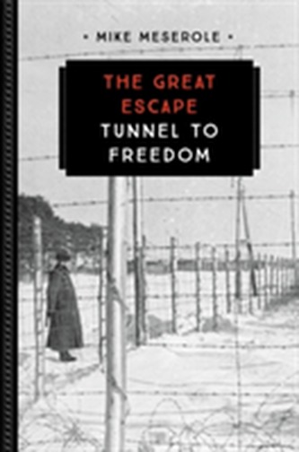 The Great Escape