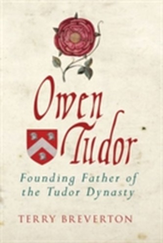 Owen Tudor